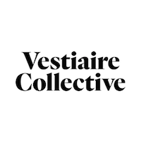 Vestiaire Collective大牌中古包3折起+最高立减30欧！来收搭配神器 LV 、Gucci、Prada、Celine包！