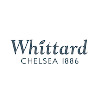 回国伴手礼必选！英国品牌Whittard of Chelsea圣诞系列均价不到£10！