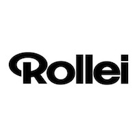 Rollei 禄莱手持手机云台德亚折后只要49欧啦！不输大牌的设计和质量 只要大牌一半的价格！