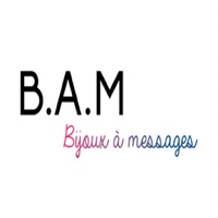 法式少女品牌 B.A.M 首饰特卖低至15折！超仙的仙人掌首饰架仅需12欧！