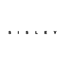 意大利休闲服装品牌SISLEY vp特卖啦！此SISLEY非彼希思黎哦！实穿耐看的都市男女装，了解下！