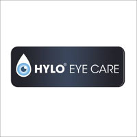 长时间佩戴隐形眼镜眼镜干涩，最好用的眼药水德国HYLO-COMOD眼药水81折+满额折上9折，让你拥有水润大眼睛！