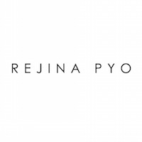Rejina Pyo独家75折！不想撞包的快来！设计感超强的复古小众设计师品牌！INS爆款兔耳朵包包有货！