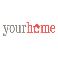 【分享有礼】yourhome折上折！折扣专区低至4折+折上85折！家用饰品，家具等应有尽有，带给你一站式购物！