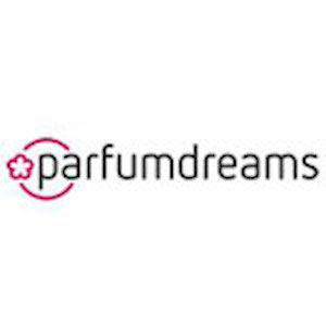 Parfumsdreams家的平价礼盒合集！Q香礼盒太可爱！26欧一次尝鲜帕尔马之水10支经典香！