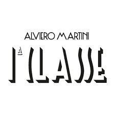 【最后一天】把世界背在身上！卖疯了的ALVIERO MARTINI 1A CLASSE地图包7折起闪促！手工经典腰包只要90€+