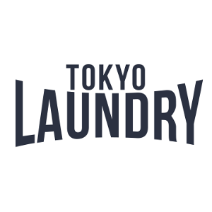 知道极度干燥，那Tokyo Laundry东京洗衣店了解吗？低至3折的那种日本潮范儿！低到怀疑人生⚠️