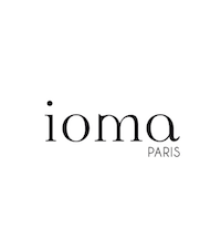 【最后一天】M家67折收法国高端美容院线品牌IOMA！用科技解决肌肤问题！黄气吸尘器！好用不贵按头推荐！