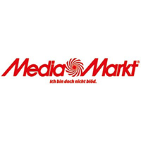 MediaMarkt 万得城网站21周年大促！电器专区！品牌众多！戴森、华为、Beats 等着你