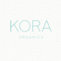 Kora Organics/蔻拉德国可以买啦！澳洲有机保养新秀全场85折，超模的选择，你值得拥有！