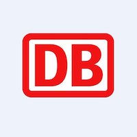 DB ICE『超级特价票』17.90欧起，有了Bahncard还能折上75折！只要13.42欧！这波稳赚不亏！