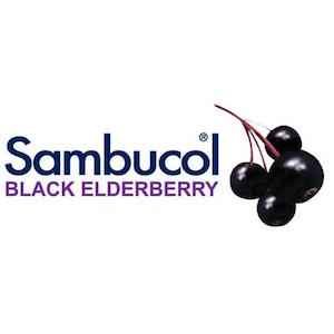 Sambucol 澳洲黑接骨木保健圣品8折！预防感冒，增强免疫力，你身边的健康专家！