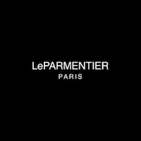 【French Days】独家！钱宝儿们全都超爱的 le parmentier 人气美包无限额全线75折！福利，就是这么直白！