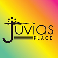 Juvia's Place全线七折！平价顶级彩妆好物埃及艳后眼影必须拥有！