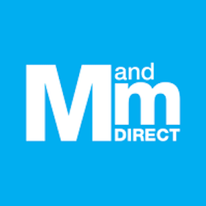 MmDirect商城运动品牌低至25折！快来收阿迪、Reebok、Asics！全家人的运动装备！