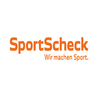 【黑5】运动商城sportscheck全场5折！外出游玩的防寒衣赶紧囤起来！