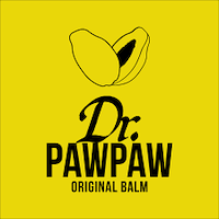 Dr. Pawpaw 万能木瓜3支套装39折收！居然只要3欧一支！一膏多用！出门保湿就靠它了！