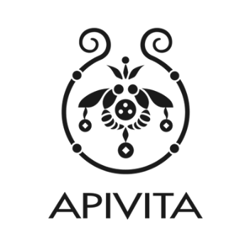 【欧洲打折季】希腊国民品牌APIVITA艾蜜塔蜂王浆紧致面膜69 折+满额93折！纯天然植物成分平价面膜