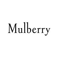 【最后一天】英国顶级品牌 Mulberry/玛百莉 低至63折！红色鳄纹手袋直降261€，圆环风琴包直降401€！
