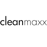 CLEANmaxx手持熨烫机25折！只要不到20欧！整齐洁净的衣服👔随手易得！