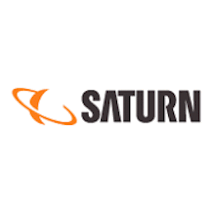 【年中大促】Saturn家的全场免税活动来了！相当于8折！电脑、手机、耳机、家用电器要买就趁现在！