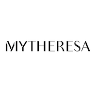Mytheresa大牌凉鞋低至3折+额外8折！💎封面同款Mach&Mach水钻穆勒鞋立减412€！