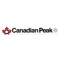 【打折季抢年货】预算不够买加拿大鹅？那就买Canadian peak！现在低至36折！平替羽绒外套仅需69.9欧收！