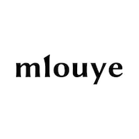 【新品速递】ins超火的Mlouye土耳其小众品牌包包，几何与时尚的碰撞！
