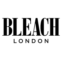 英国小众品牌BLEACH LONDON 全线78折还送正装洗发水！单色眼影和染发护发系列都是口碑产品噢~