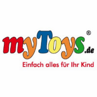 德国超级受欢迎的本土玩具品牌goki低至5折大促！品质有保证！陪伴孩子有一套！