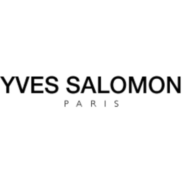 Yves Salomon低至5折起+包邮！£228入超仙皮草马甲！皮草专场！