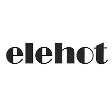 ELEHOT 久坐星人必入款4D按摩器德亚特价29.99欧啦！还有加热功能 加速血液循环赶走疲惫！