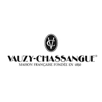 【新品速递】法国国刀Vauzy-Chassangue官网独家9折，体验奢华生活