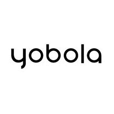  Yobola超长待机耳机蓝牙4.1无线耳塞内耳式防水运动耳机，降噪带麦克风仅需14.5€！