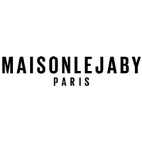 MAISON LEJABY特卖！世界上唯一一家纯手工制作内衣的品牌了解一下！