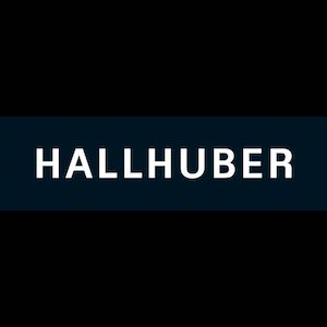 【年中大促】原来德国的时尚在这里！德国高档成衣品牌Halhuber官网低至6折年中大促开启！