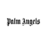Palm Angels黑色小熊卫衣独家85折+包邮！码数全！街头潮流感的卫衣安排上！