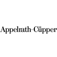 Appelrath Cüpper官网低至4折！超好看的贝雷帽只要不到20欧！UGG，Furla等品牌都有折扣哦！
