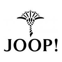 JOOP/乔普三大专区低至25折！衣服、鞋、配饰都超漂亮！还不赶紧来看看！