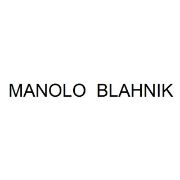 【Manolo Blahnik】全场5折! 绝美仙女鞋，备婚姐妹冲！