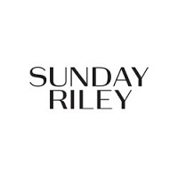 Sunday Riley爆款去闭口套装75折大促！包含好基因精华和睡眠油！可到店自取哟！