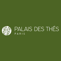 Palais de thés茶宫殿特卖啦！超多礼盒！送人也OK哦！中国人最爱喝茶啦！