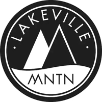 冬季也别忘了运动！Lakeville Mountain折上75折！轻薄的羽绒夹克不来一件吗？仅需37欧哦！