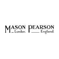 梳子届劳斯莱斯 Mason Pearson 全线77折+独家85折！27欧就收入一把能用10年的梳子！