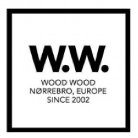 丹麦潮牌 WoodWood低至26折！潮酷但又不特立独行的结构主义，非常街头的男装女转！