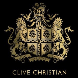 【独家】世界上最贵的香水品牌Clive Christian……打7折，一瓶能省上百欧！！