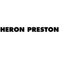 机能风橙标Heron Preston低至45折+折上65折！辣妹潮男最爱～ 周扬青同款上衣这里有！还有多款卫衣哦！