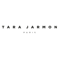 法式女生的最爱Tara Jarmon 低至25折+新人变相折上75折！复古与现代的碰撞！