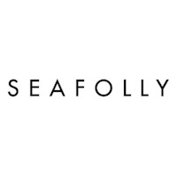 澳洲时尚泳装品牌 Seafolly vp特卖！基本15€左右就能成为元气满满的少女！泳衣届鼻祖，你确定要错过？