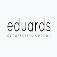 【年中大促】Eduards/爱德华 北欧风轻奢真皮编织包，全线74折！平价BV了解一下？